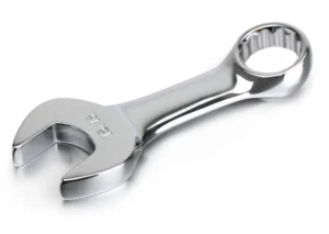 How Adjustable Wrenches Are Made: A Step-by-Step Manufacturing Guide